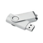 TECHMATE RABS - Afbeelding 2