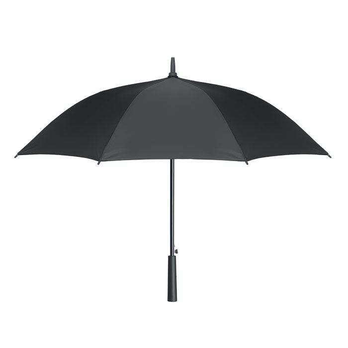 mo2168-03 SEATLE - Afbeelding 1