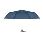 ROCHESTER - Afbeelding 6
