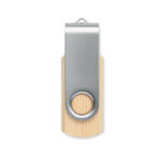 TECHMATE BAMBOO - Afbeelding 2