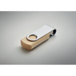 TECHMATE BAMBOO - Afbeelding 5