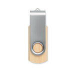 TECHMATE BAMBOO - Afbeelding 4